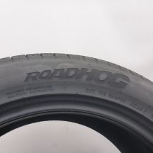 5. 215 50 17 2x ROADHOG 215/50 R17 95W XL RGHP02 Sommerreifen 2026 Ungebraucht  