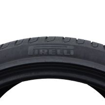 4. 1 x PIRELLI 235/40 R19 92V Cinturato P7 Sommerreifen 2015 6,5mm