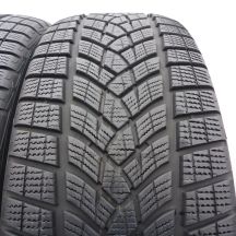 2.  235 45 21 4x GOODYUEAR 235/45 R21 101T XL UltraGrip Perfprmance+ SUV Winterreifen 2022/23 8-7,5mm