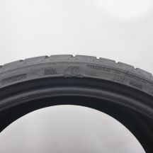 6. 295 30 22 2x DUNLOP 295/30 R22 103Y XL Sport Maxx RT Sommerreifen 2018, 2019 6mm