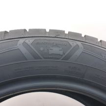 3. 235 55 19 4x GOODYEAR 235/55 R19 105T XL UltraGrip Performance+ Elektrisch Winterreifen 2024/25 8,2 i 8mm WIE NEU
