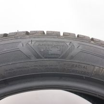 3. 215 50 19 4x GOODYEAR 215/50 R19 93T UltraGrip Performance+ Electric Winterreifen 2022 Ungebraucht   