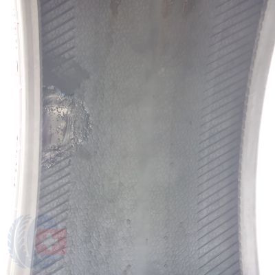 7. 205 55 16 2x CONTINENTAL 205/55 R16 91H WinterContact TS 870 Winterreifen 2024 8,2-7,8mm