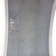 7. 205 55 16 2x CONTINENTAL 205/55 R16 91H WinterContact TS 870 Winterreifen 2024 8,2-7,8mm