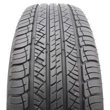 8. 215 65 16 4x MICHELIN 215/65 R16 98H Latitude Tour HP Sommerreifen 7-7,2mm 2018