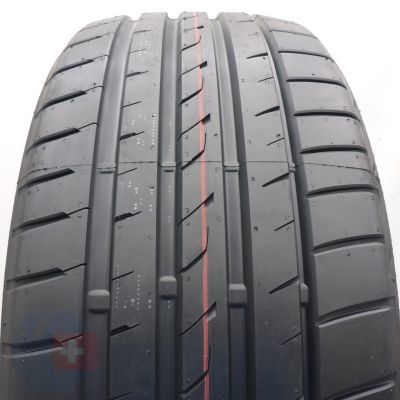  225 40 18 1x FIRESTONE 225/40 R18 92Y XL Firehawk Sport Sommerreifen 2026 Ungebraucht  