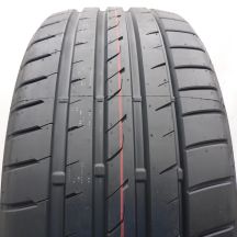  225 40 18 1x FIRESTONE 225/40 R18 92Y XL Firehawk Sport Sommerreifen 2026 Ungebraucht  