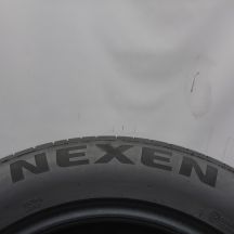 6. 225 60 18 2x NEXEN 225/60 R18 104Y XL NFera Sport BMW Sommerreifen 2024 6,5mm