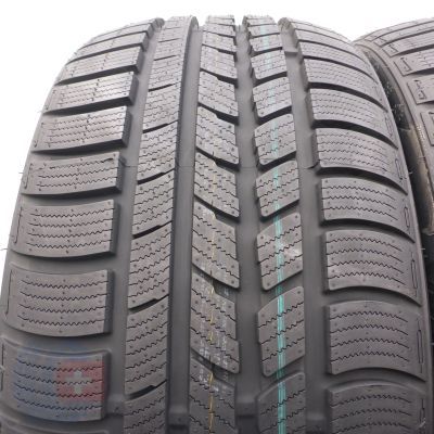 3. 235 40 18 2x NEXEN 235/40 R18 95V XL WinGuard Sport Winterreifen 2016 UNGEBRAUCHT 