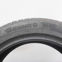 4.  205/50 R17 2x BARUM 93V XL Bravuris 5 Sommerreifen 2023 VOLL WIE NEU  4.  205/50 R17 2x BARUM 93V XL Bravuris 5 Sommerreifen 2023 VOLL WIE NEU
