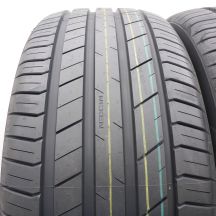 3. 235 45 19 2x NEXEN 235/45 R19 99V XL Nfera Sport Sommerreifen 2025 Ungebraucht  