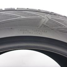 7. 245 45 18 2x VREDESTEIN 245/45 R18 100V XL Wintrac Pro Winterreifen 2022 6,8-7,5mm