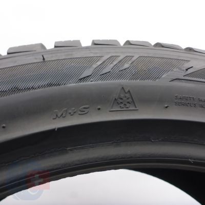 2. 245 40 18 2x LAUFENN 245/40 R18 97V XL IFit Winterreifen 2022 7,2mm