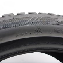 2. 245 40 18 2x LAUFENN 245/40 R18 97V XL IFit Winterreifen 2022 7,2mm