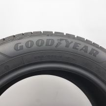 5. 235 60 18 4x GOODYEAR 235/60 R18 107H XL UltraGrip Performance+ Suv Winterreifen 2024 8,8 i 8,5 mi 8,2mm