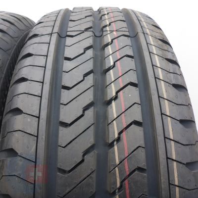 2. 215 60 16C 4x BARUM 215/60 R16C 103/101T Vanis3 Sommerreifen 2023 WIE NEU VOLL 2. 215 60 16C 4x BARUM 215/60 R16C 103/101T Vanis3 Sommerreifen 2023 WIE NEU VOLL
