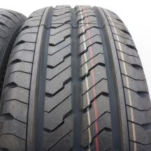 2. 215 60 16C 4x BARUM 215/60 R16C 103/101T Vanis3 Sommerreifen 2023 WIE NEU VOLL 2. 215 60 16C 4x BARUM 215/60 R16C 103/101T Vanis3 Sommerreifen 2023 WIE NEU VOLL