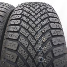 2. 235 60 19 2x YOKOHAMA 235/60 R19 103V BluEarth Winter V906 SUV Winterreifen 2023 Ungebraucht  