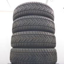 245 65 17 4x VREDESTEIN 245/65 R17 111H XL Wintrac Xtreme S Winterreifen 2019 Ungebraucht  