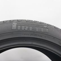 4.  255 45 20 1x PIRELLI 255/45 R20 101W Scorpion Verde M0 RFT M0E Sommerreifen  2024 7,5mm