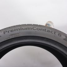 6. 215 45 18 2x CONTINENTAL 215/45 R18 93Y XL PremiumContact6 Sommerreifen 2023 VOLL