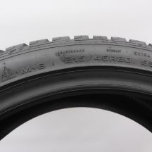 4. 215 45 20 1 x GOODYEAR 215/45 R20 95T XL Ultragrip Performance+ Winterreifen 2023 6,8mm