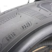3.  225 50 17 4x GOODYEAR  225/50 R17 94Y Eagle F1 Asymetric 5 M0 Sommerreifen 2025 6,2mm