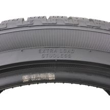 7. 2 x PIRELLI 305/35 R21 109V XL ScorpionWinter N0 Winterreifen 2017 6,5-6,8mm