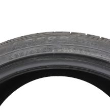 5. 265 40 22 4x LANDSAIL 265/40 ZR22 106W XL LS588 SUV Sommerreifen 2021 WIE NEU VOLL
